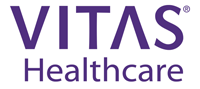 VITAS Healthcare